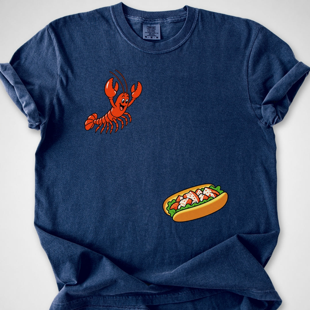 True Navy