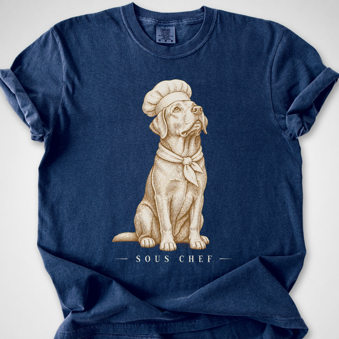 True Navy