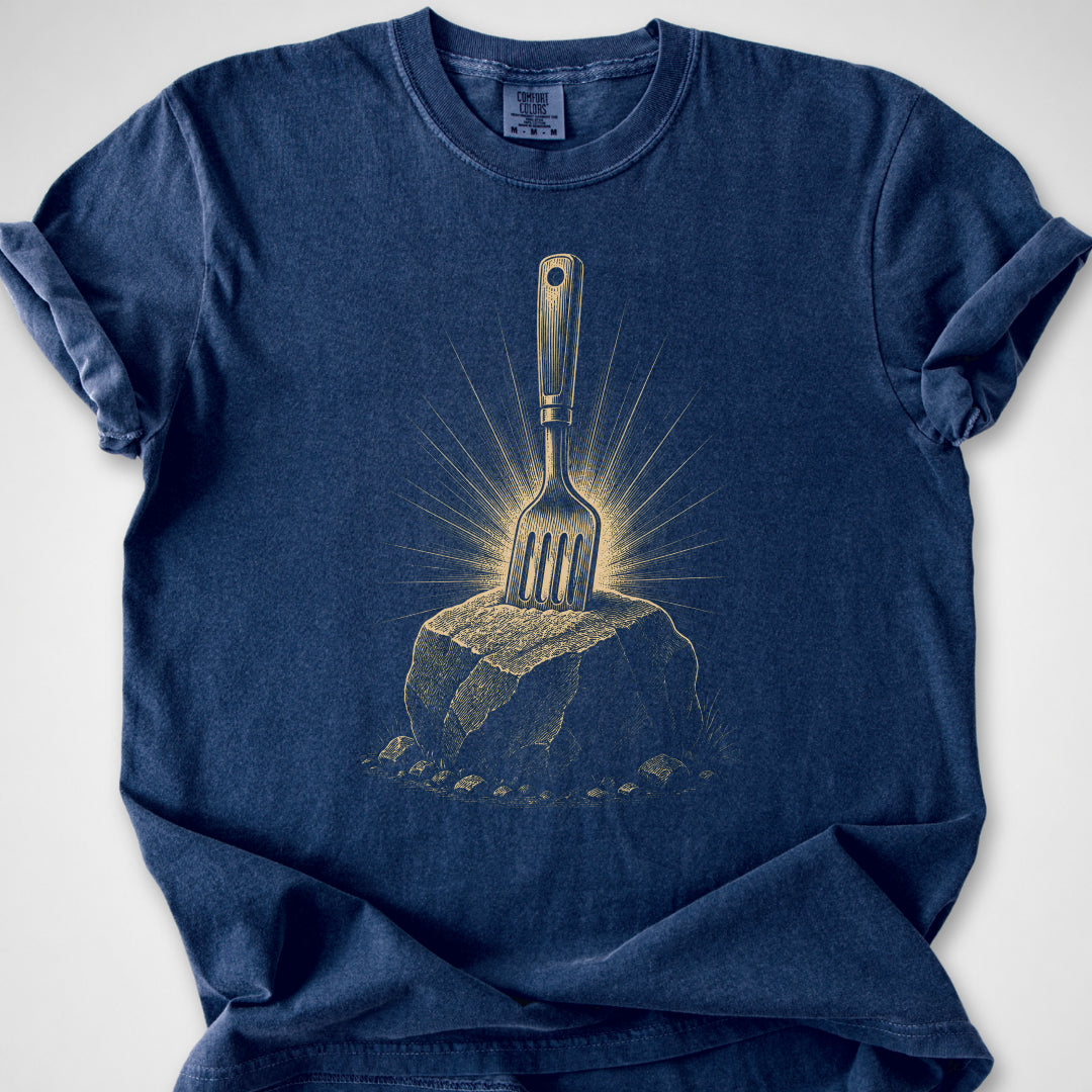 True Navy