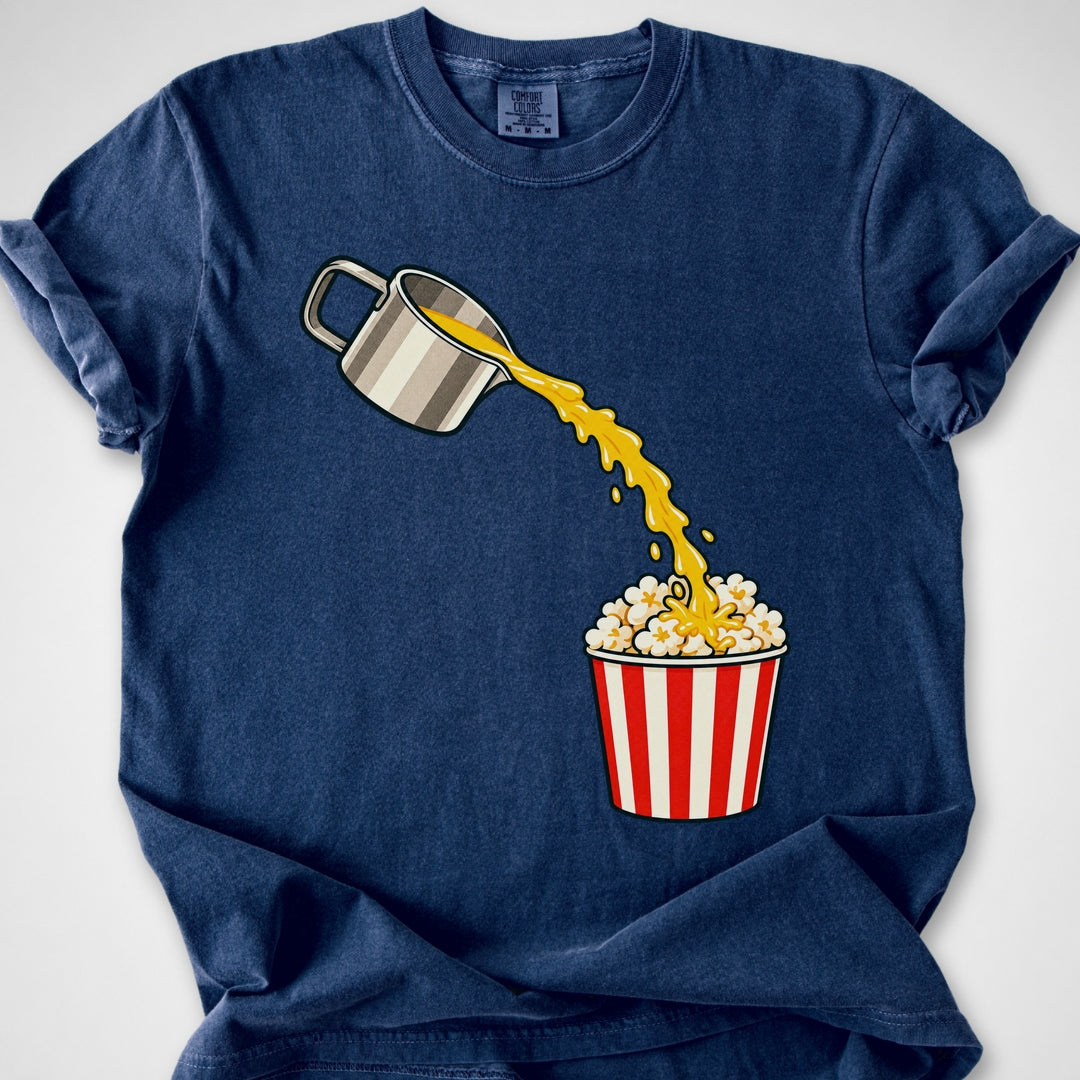 True Navy