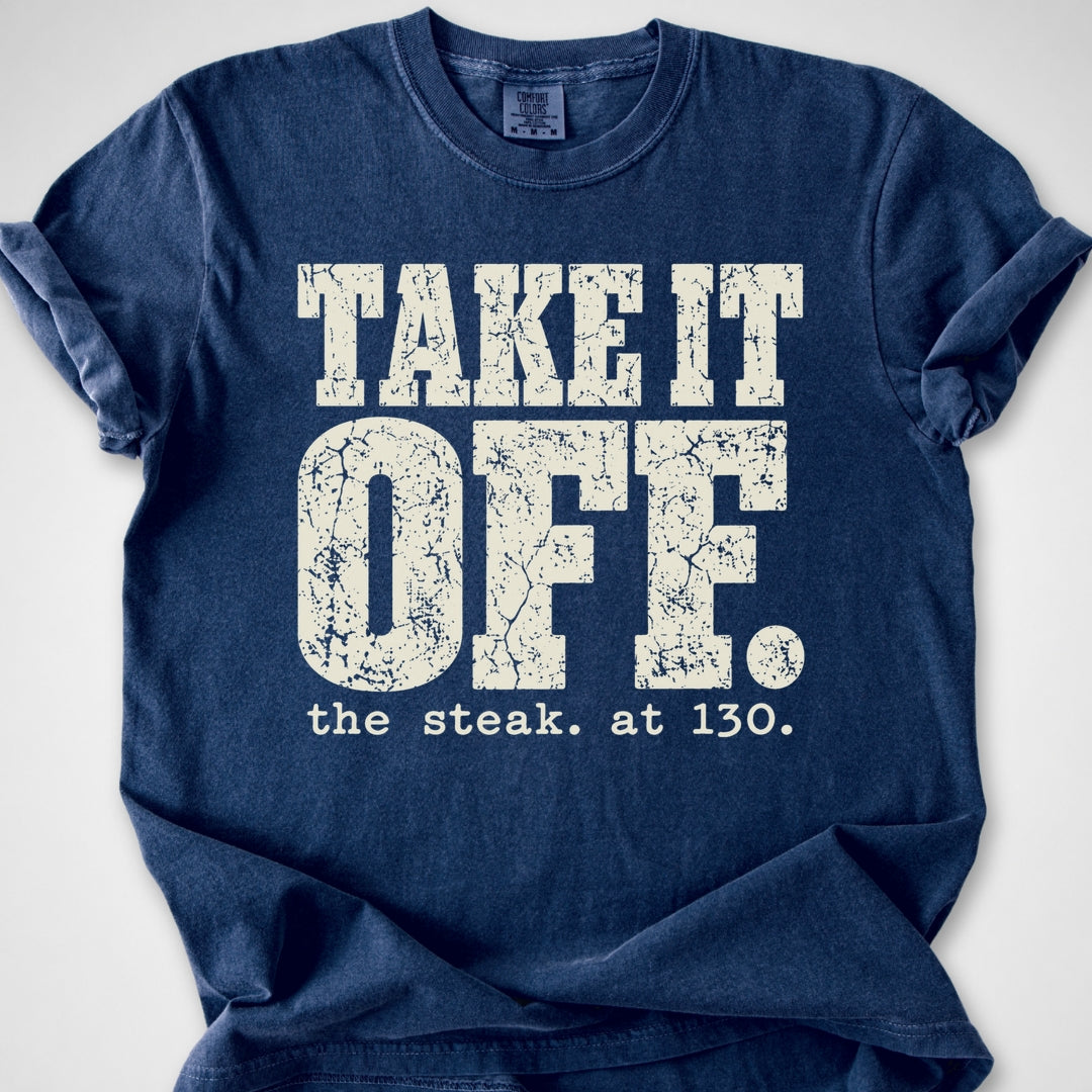 True Navy