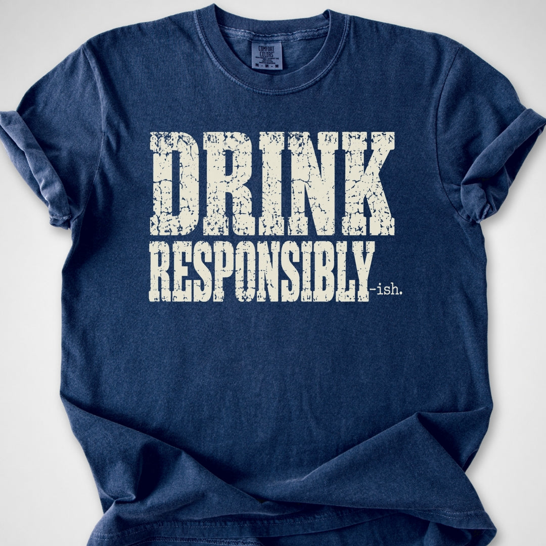 True Navy