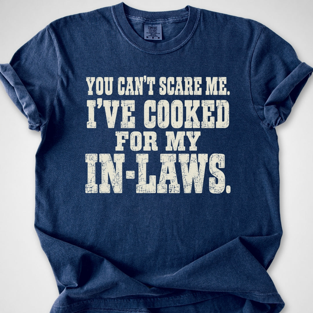 True Navy