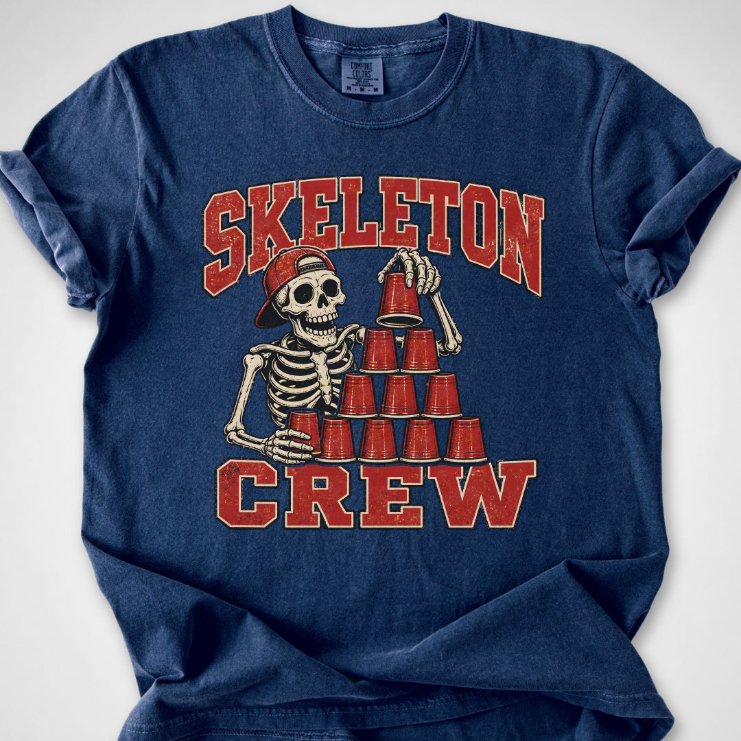 True Navy
