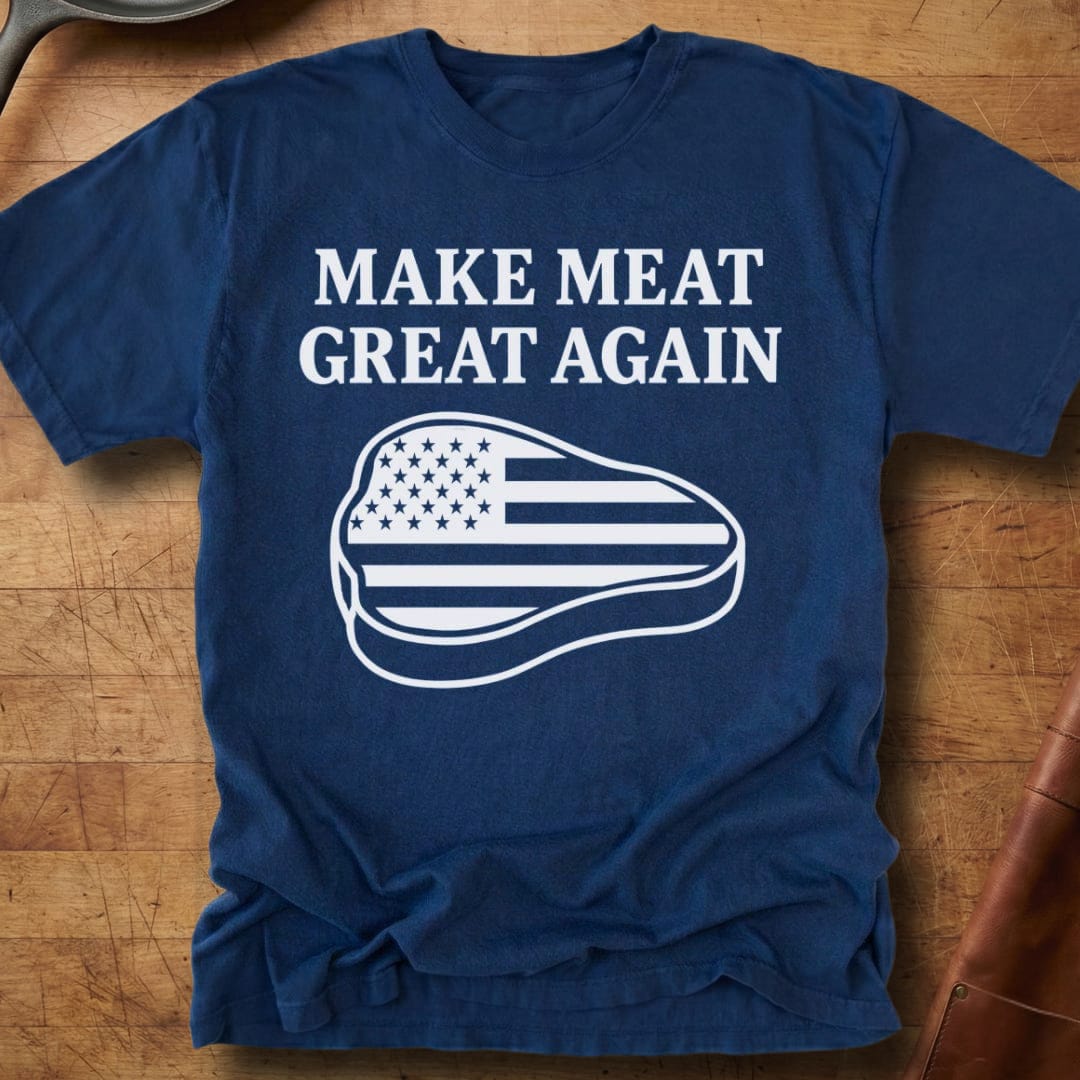 True Navy