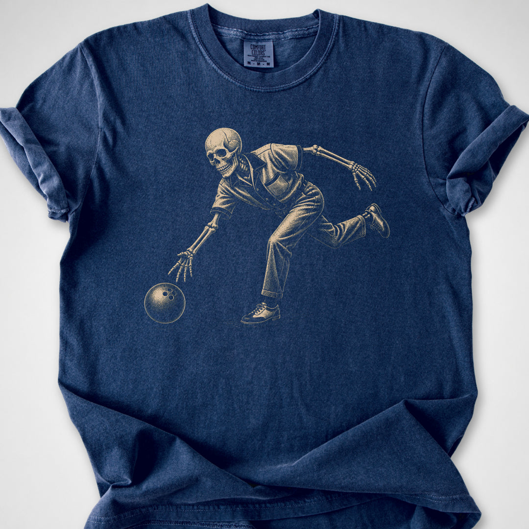 True Navy