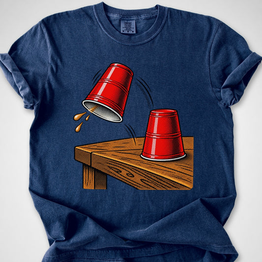 True Navy