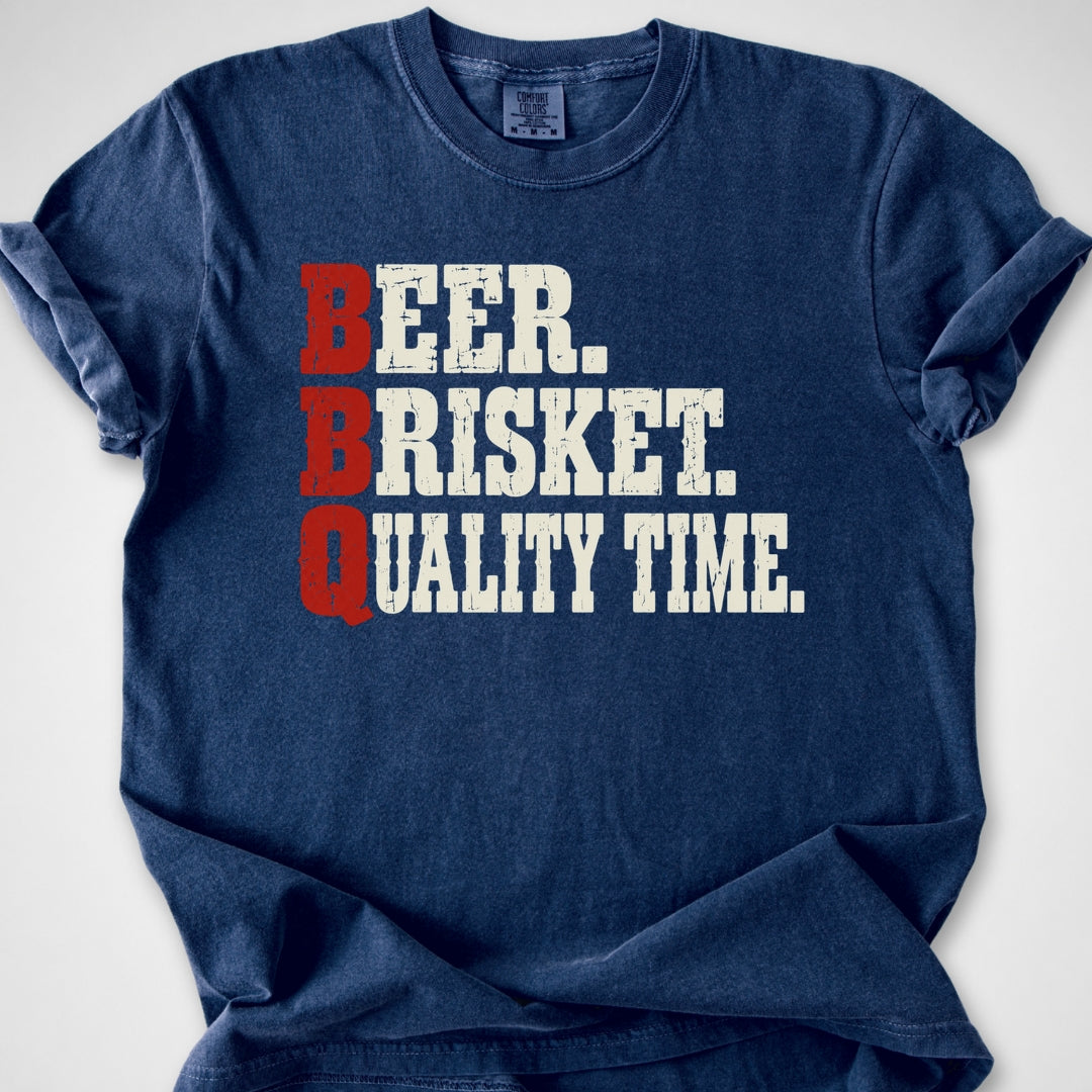 True Navy