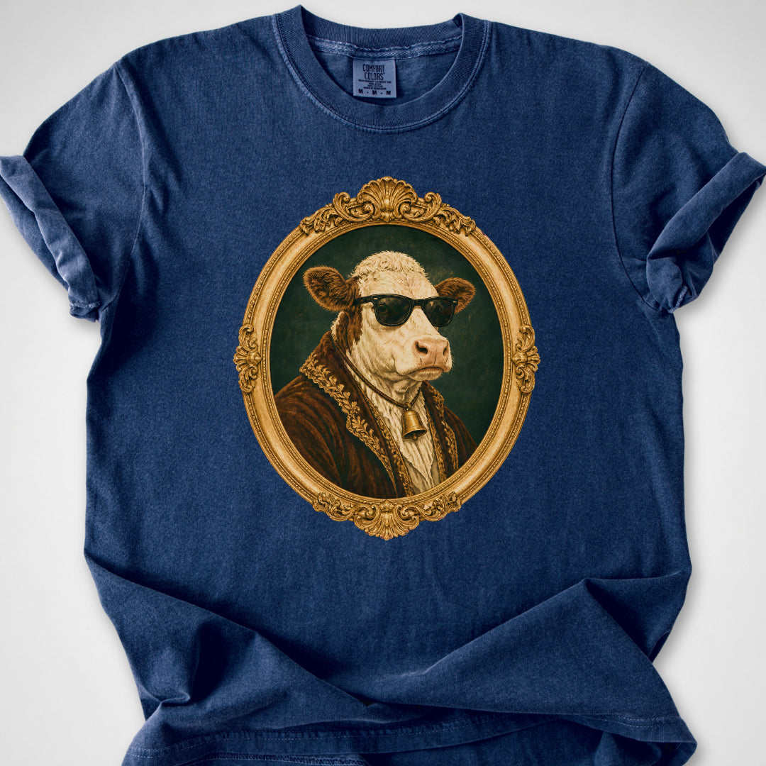 True Navy
