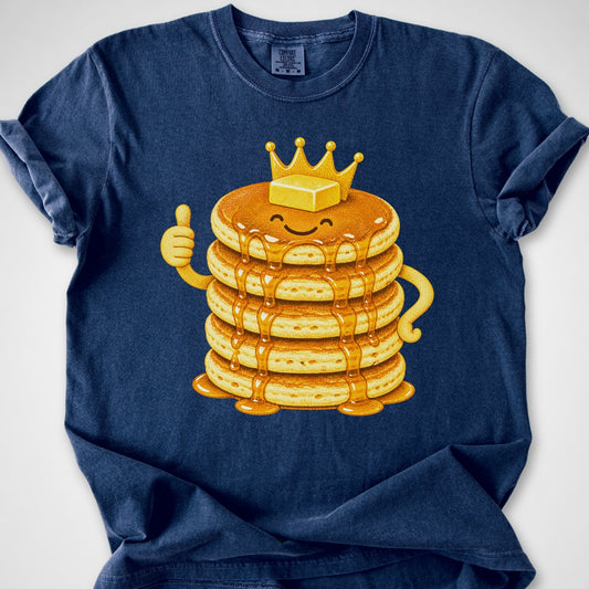 True Navy