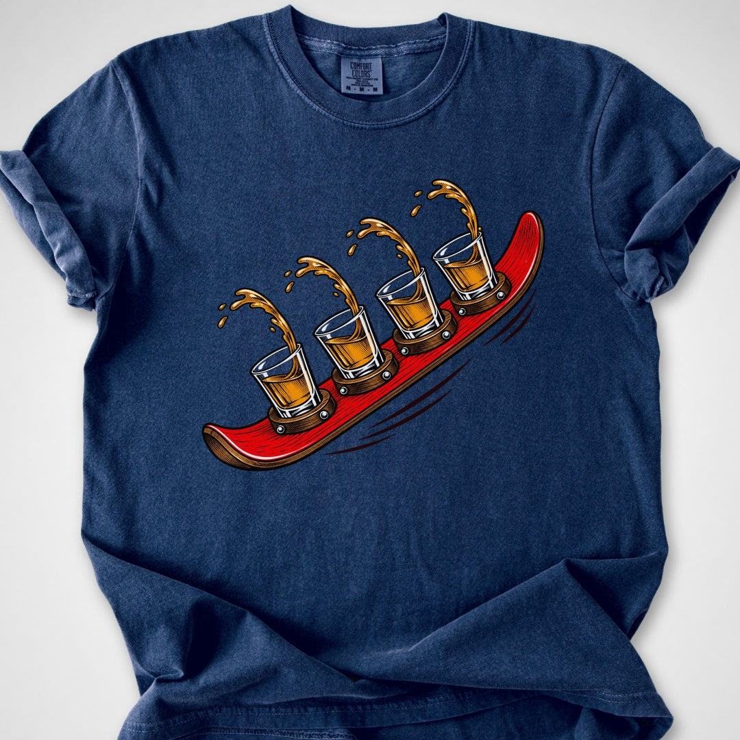 True Navy