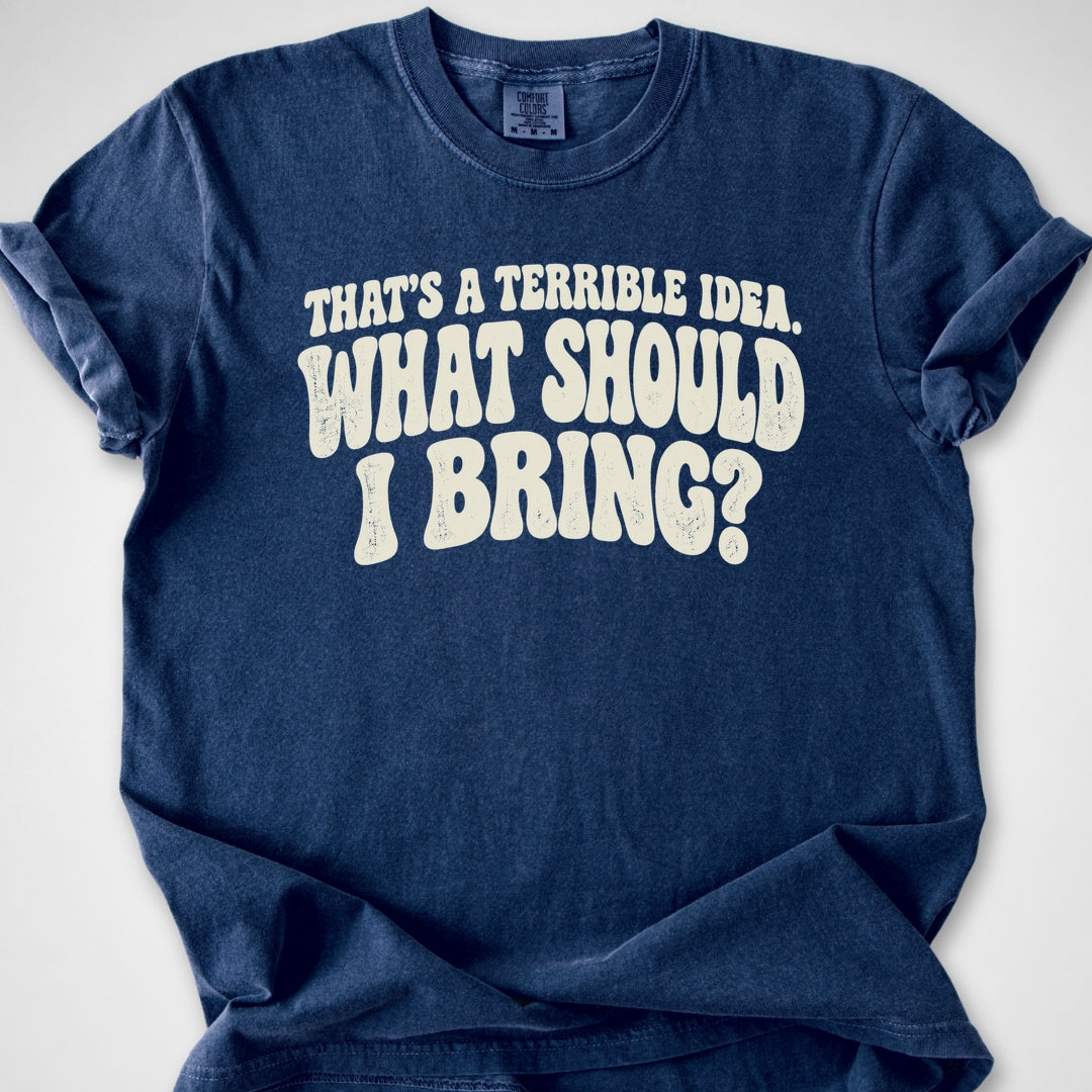 True Navy