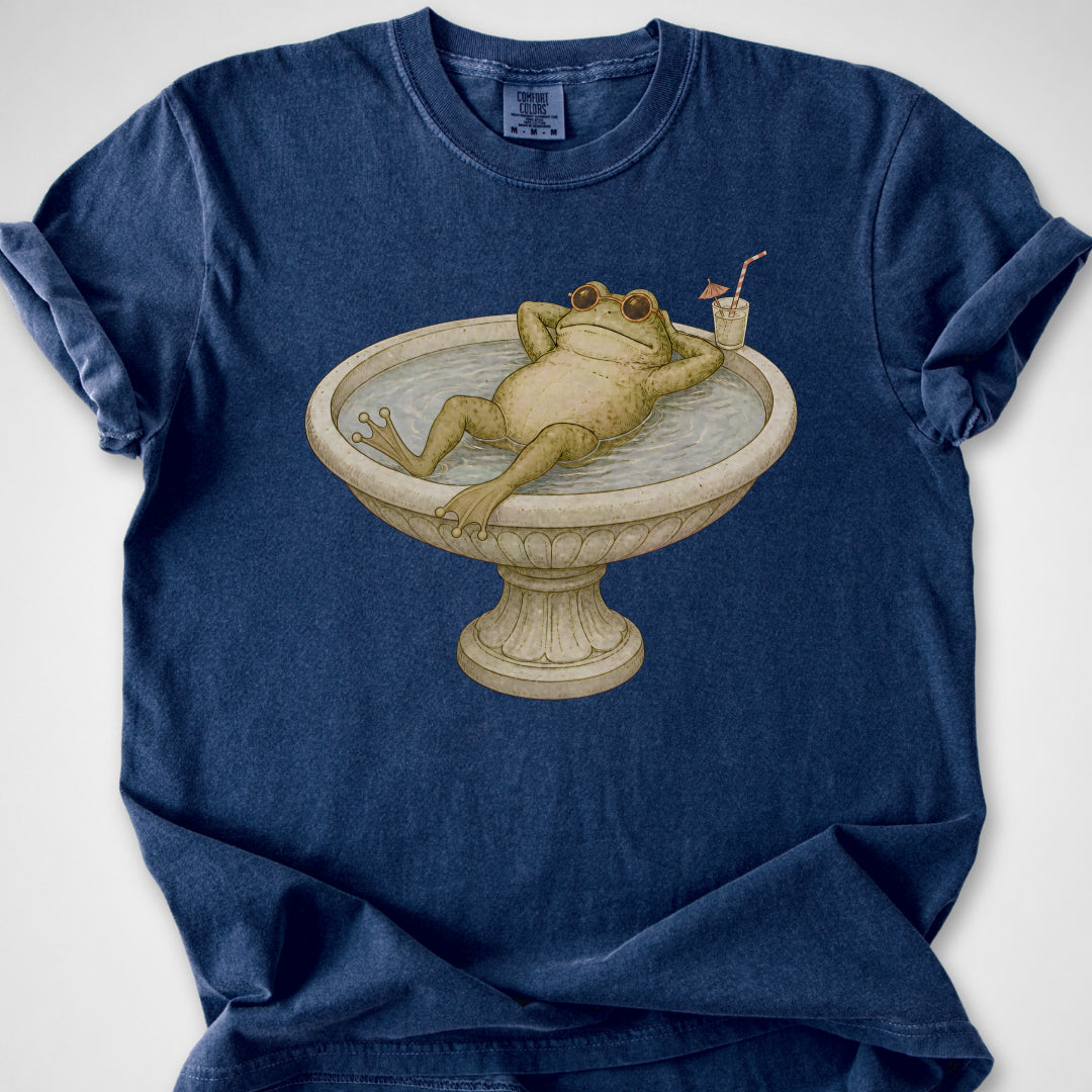 True Navy