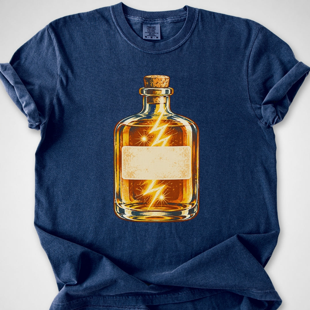 True Navy