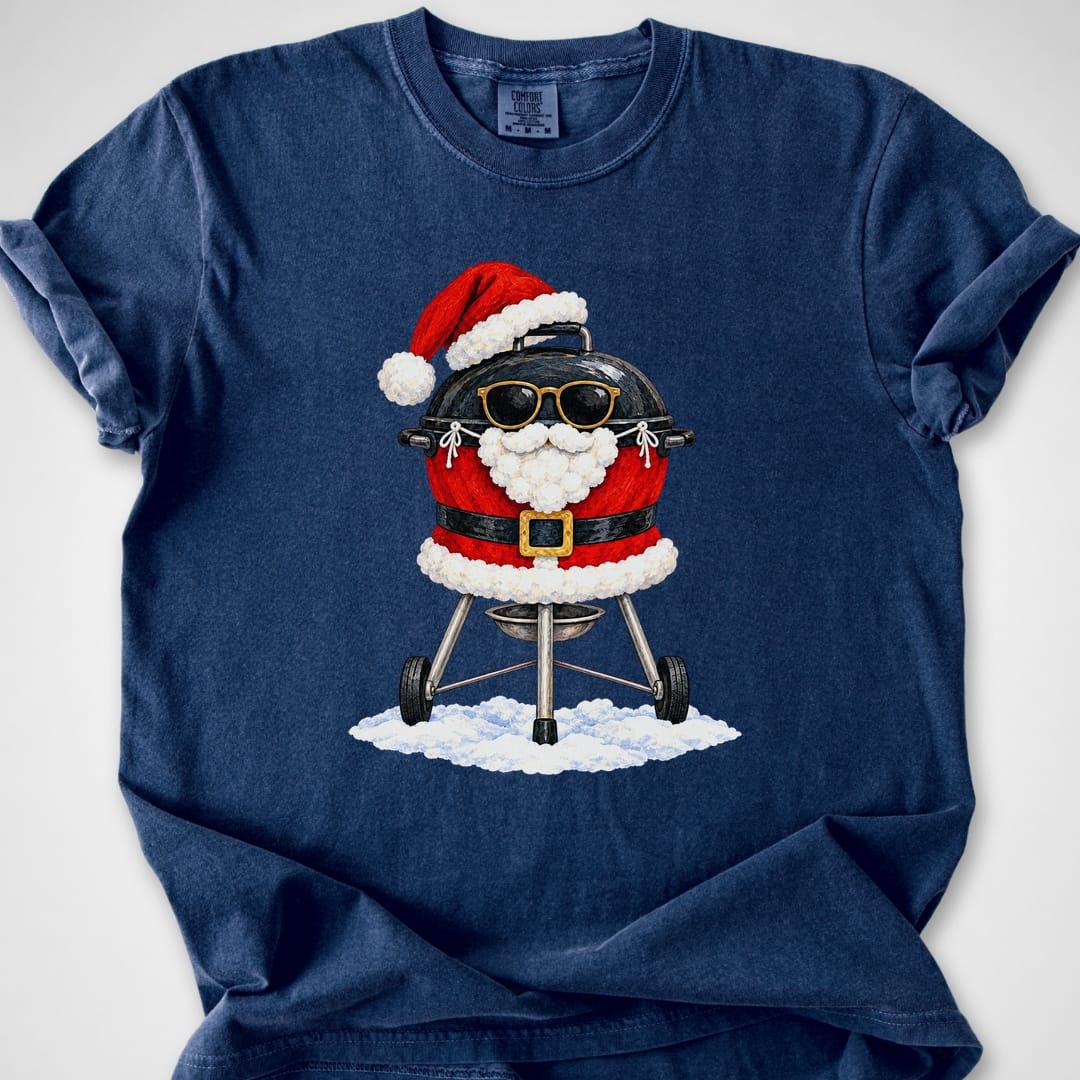 True Navy