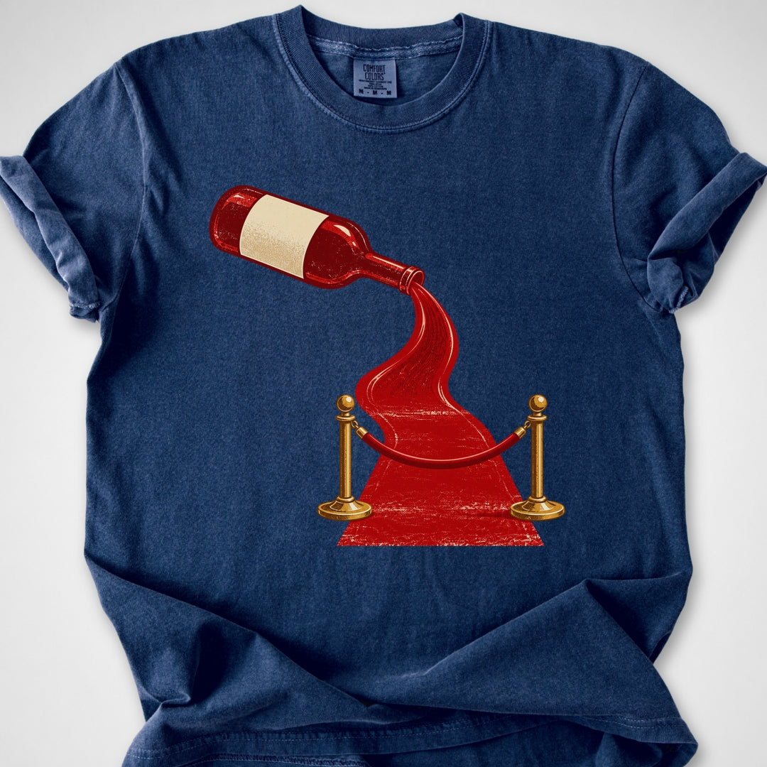 True Navy