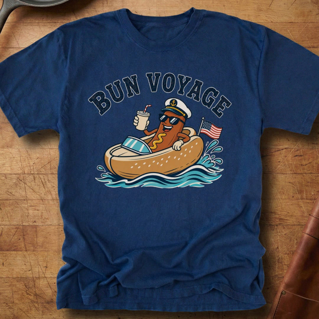 True Navy