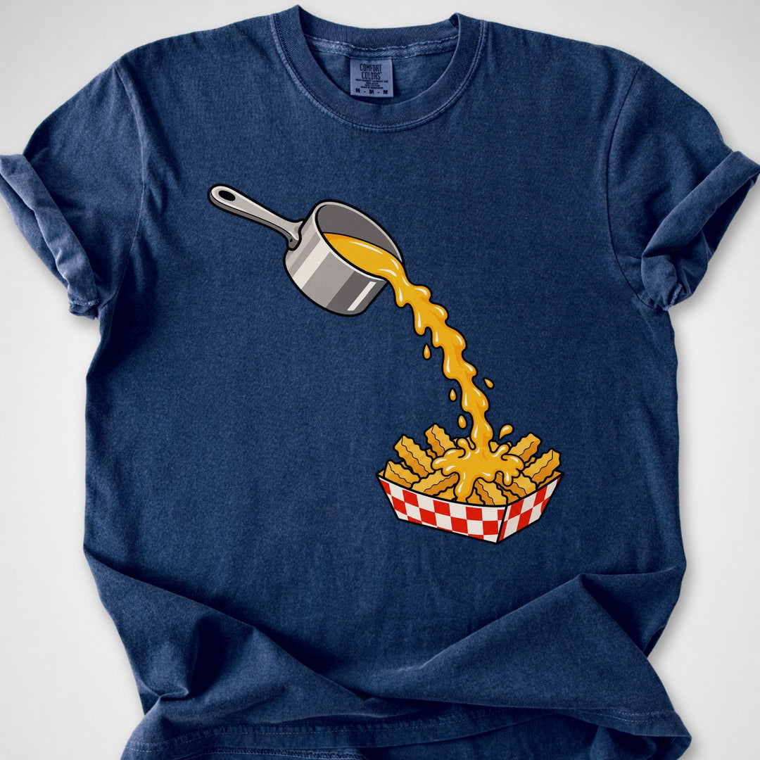 True Navy