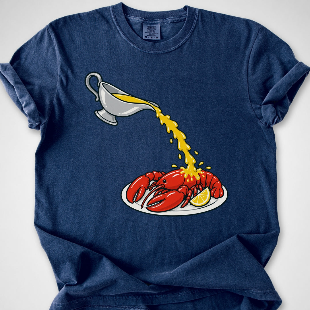 True Navy