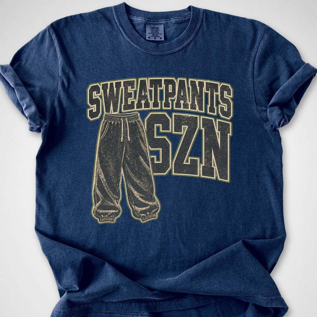 True Navy
