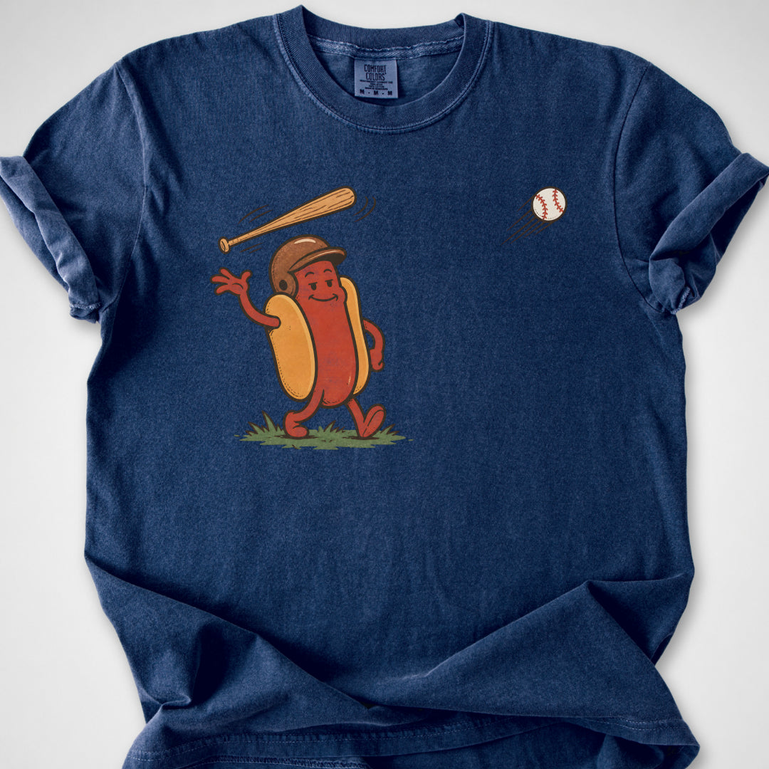 True Navy
