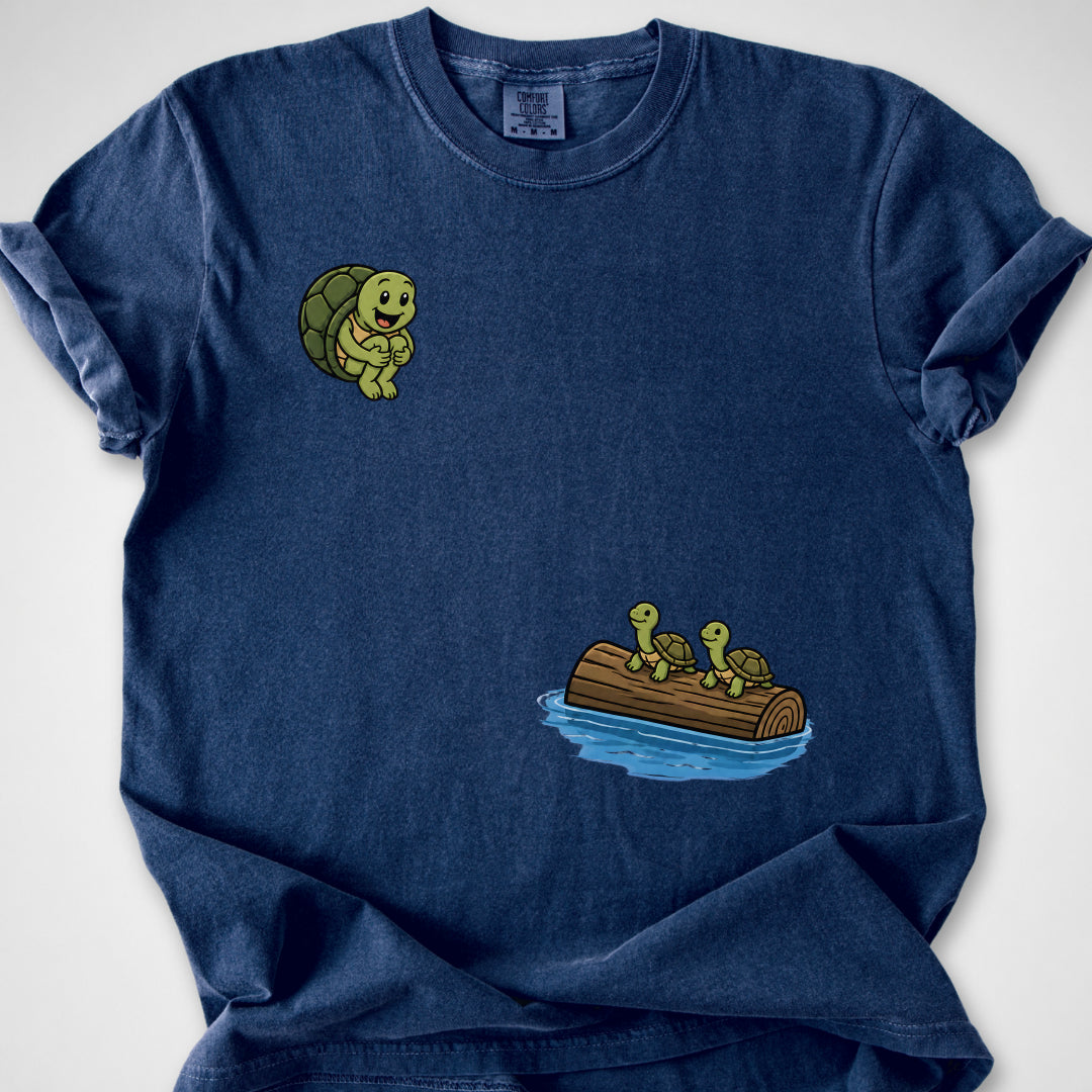 True Navy
