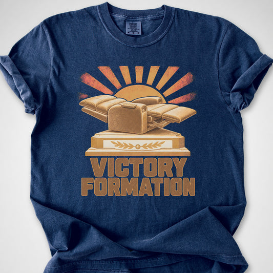True Navy
