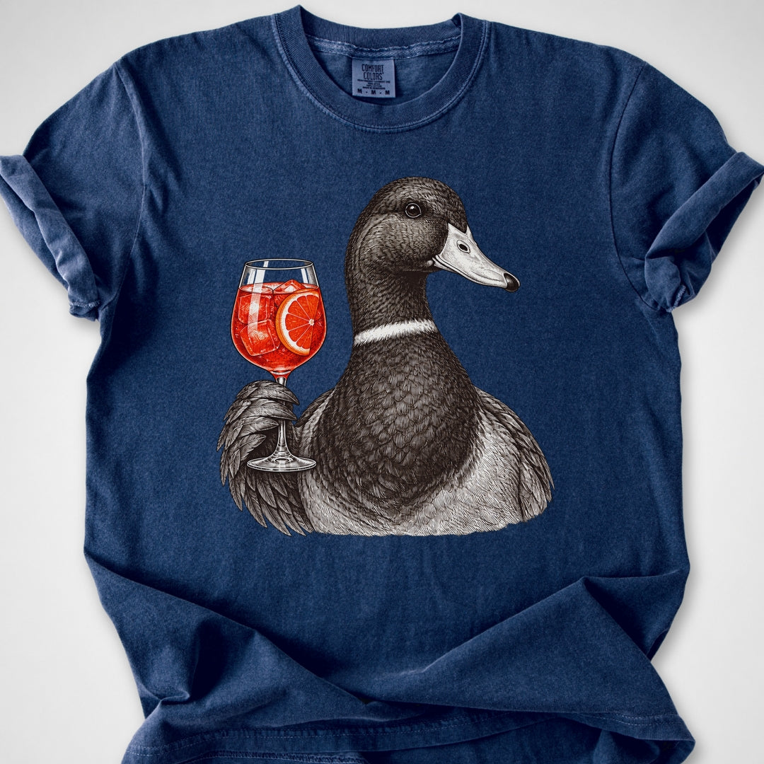 True Navy