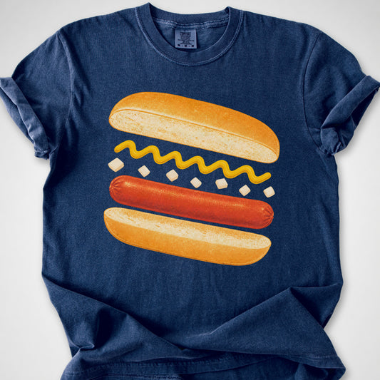 True Navy