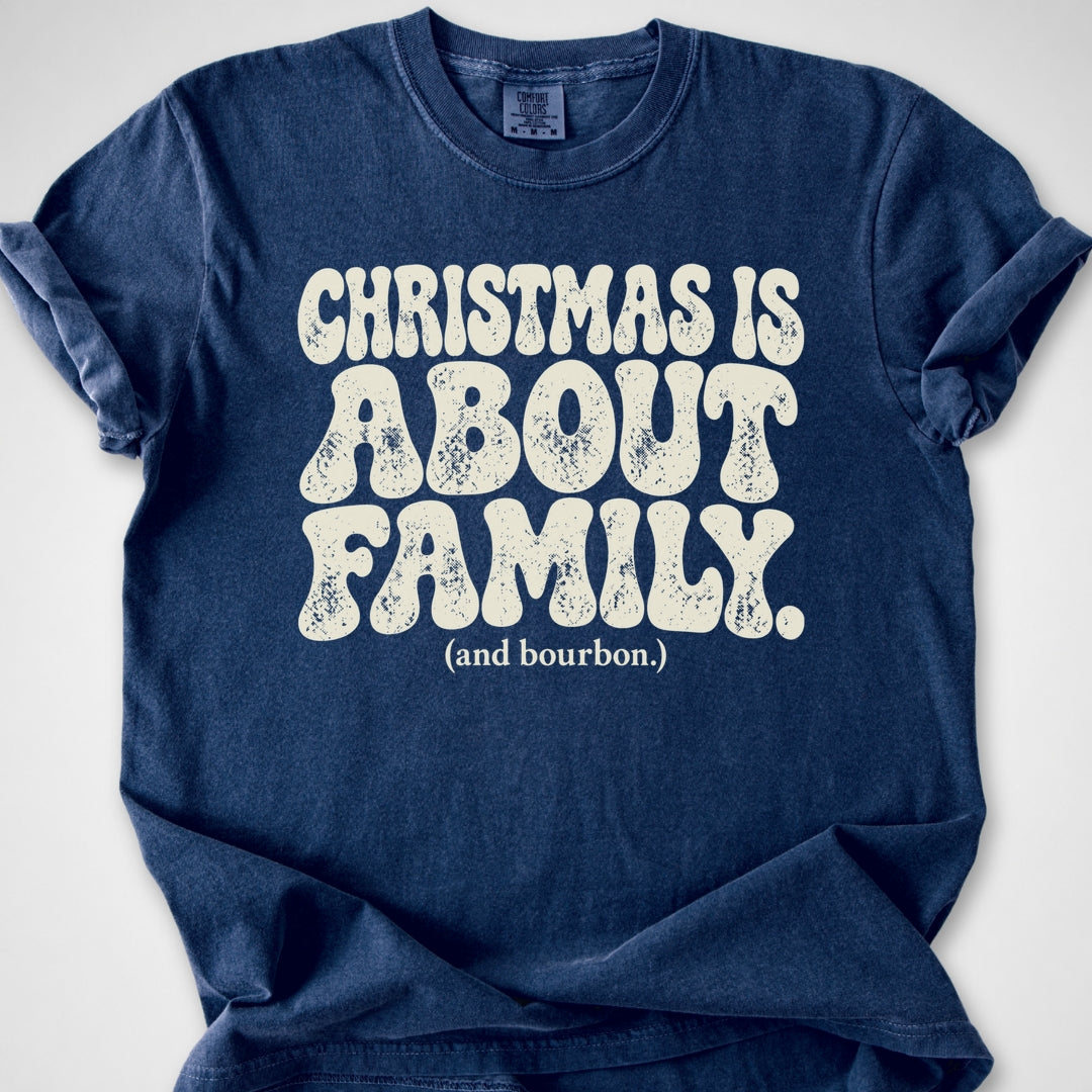 True Navy