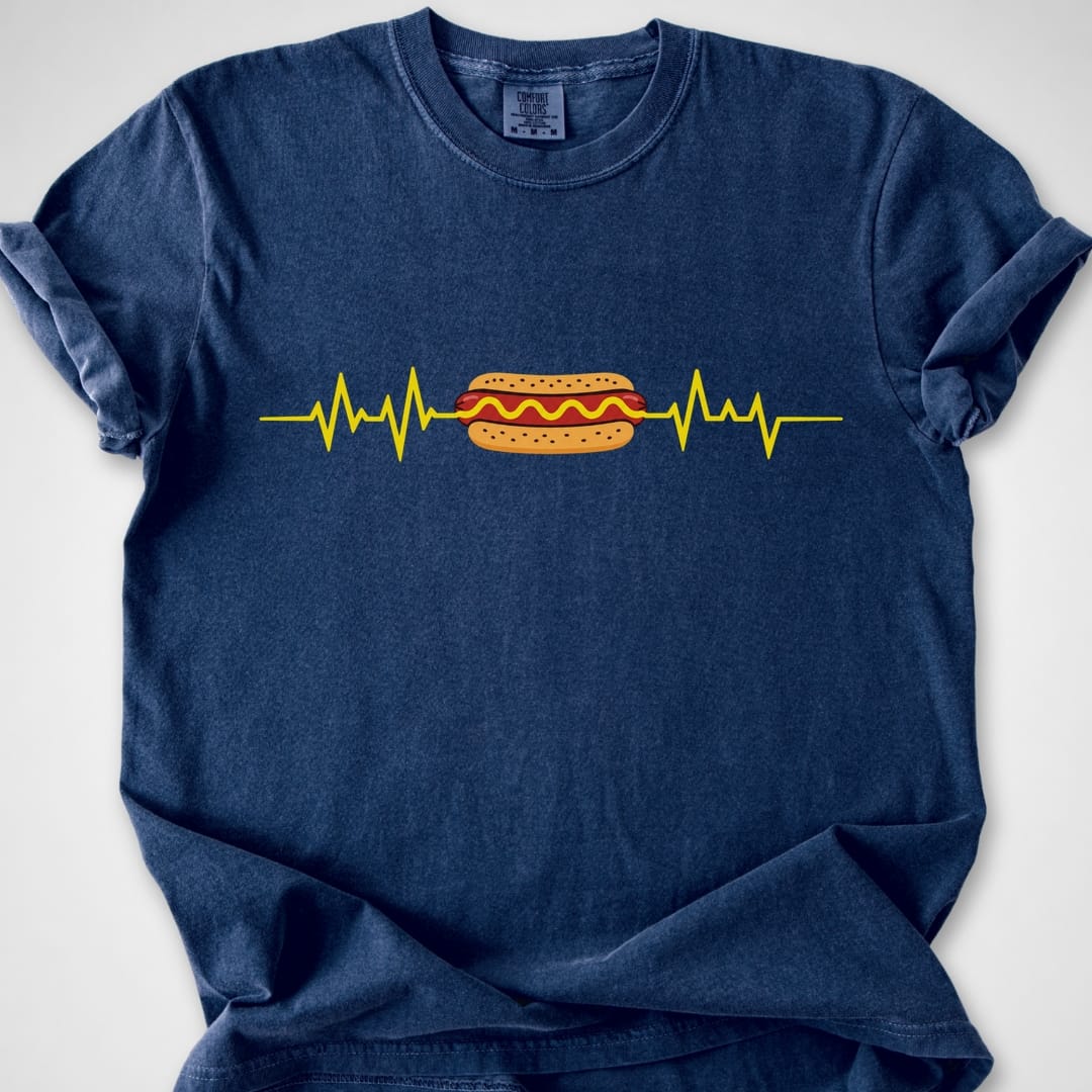 True Navy