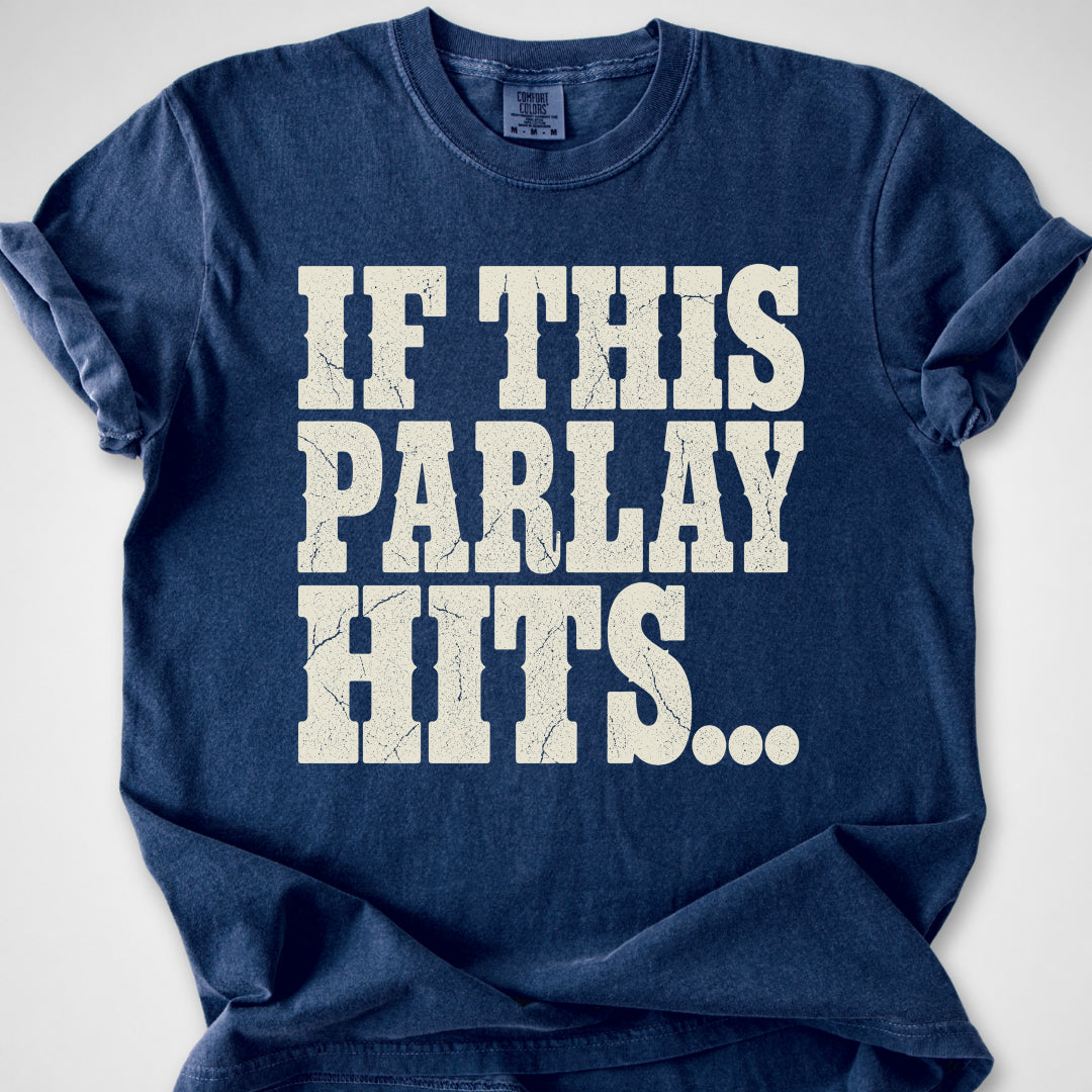 True Navy