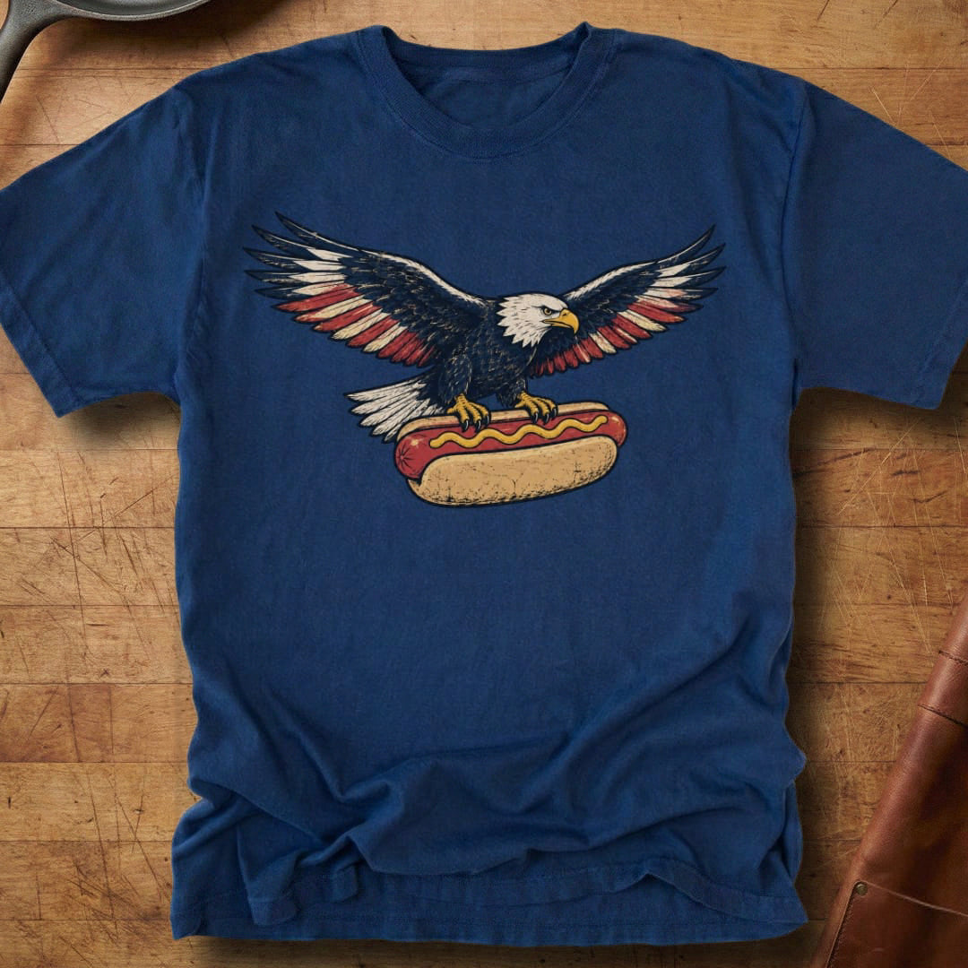 True Navy