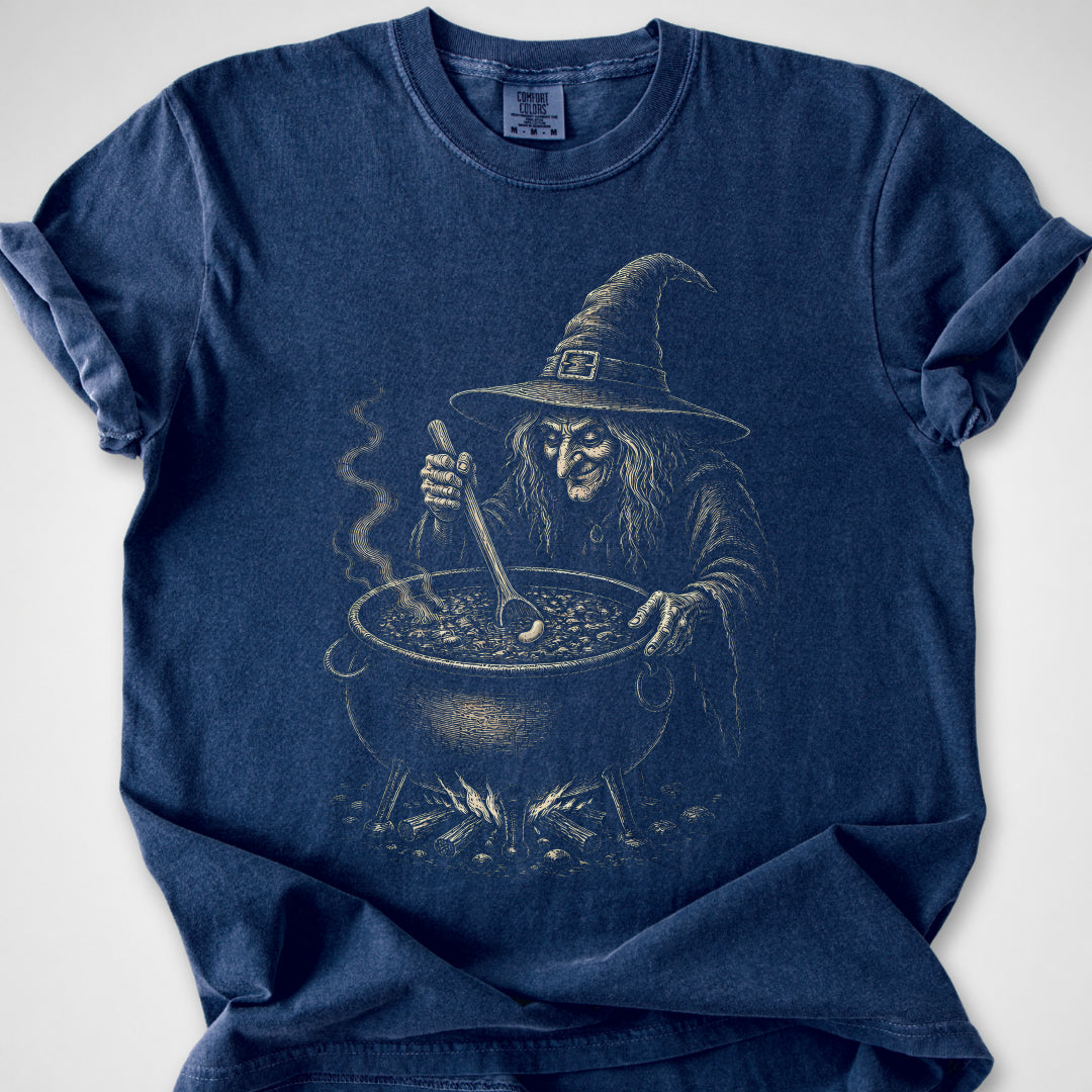 True Navy