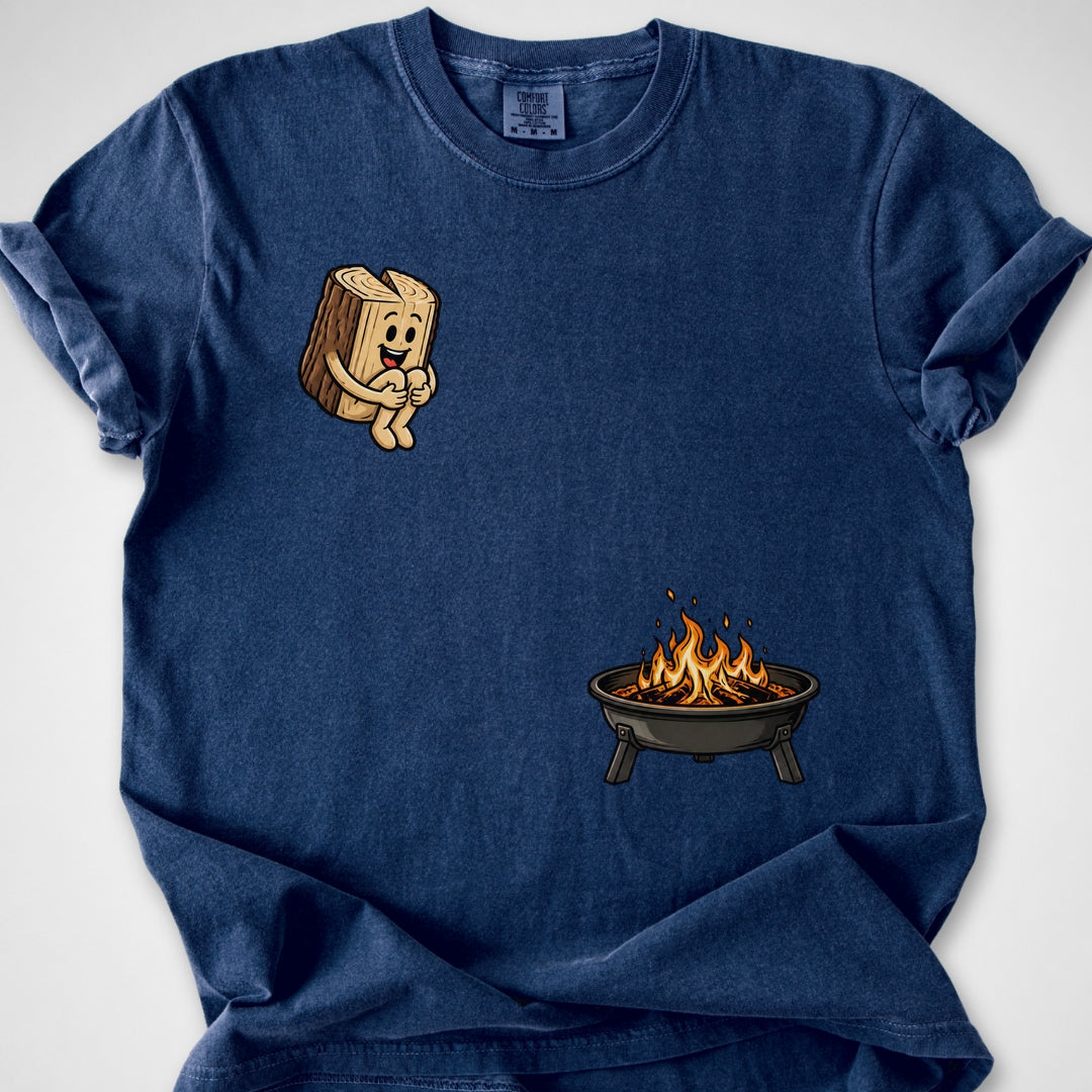 True Navy