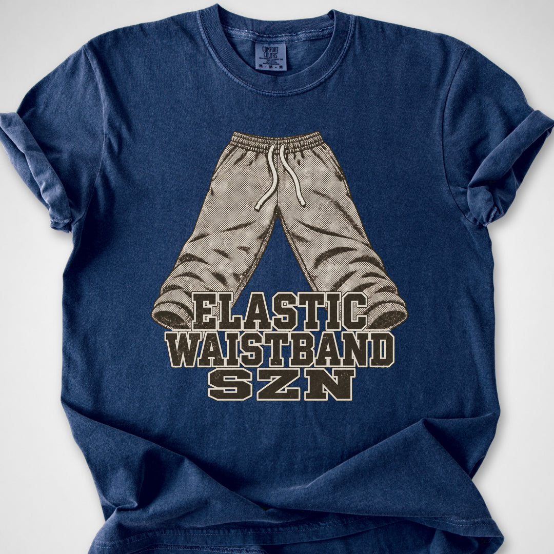 True Navy