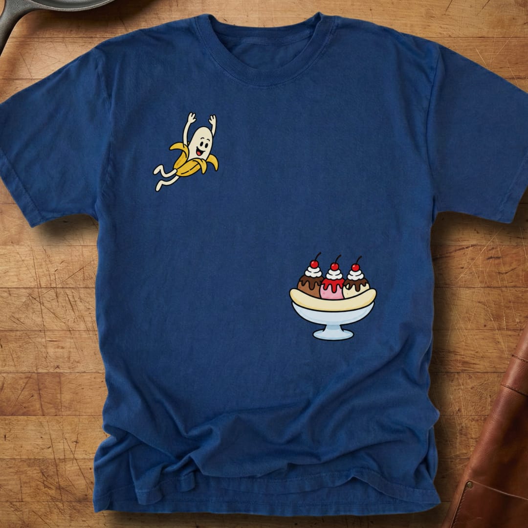 True Navy