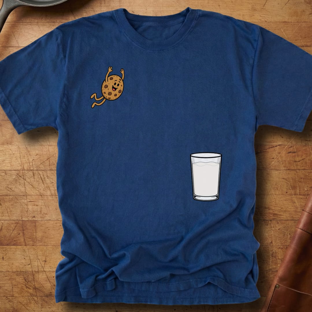 True Navy