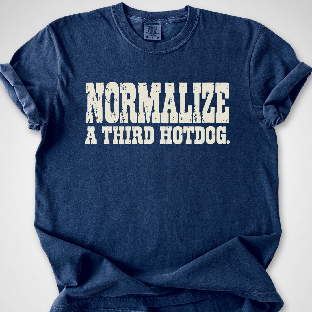 True Navy