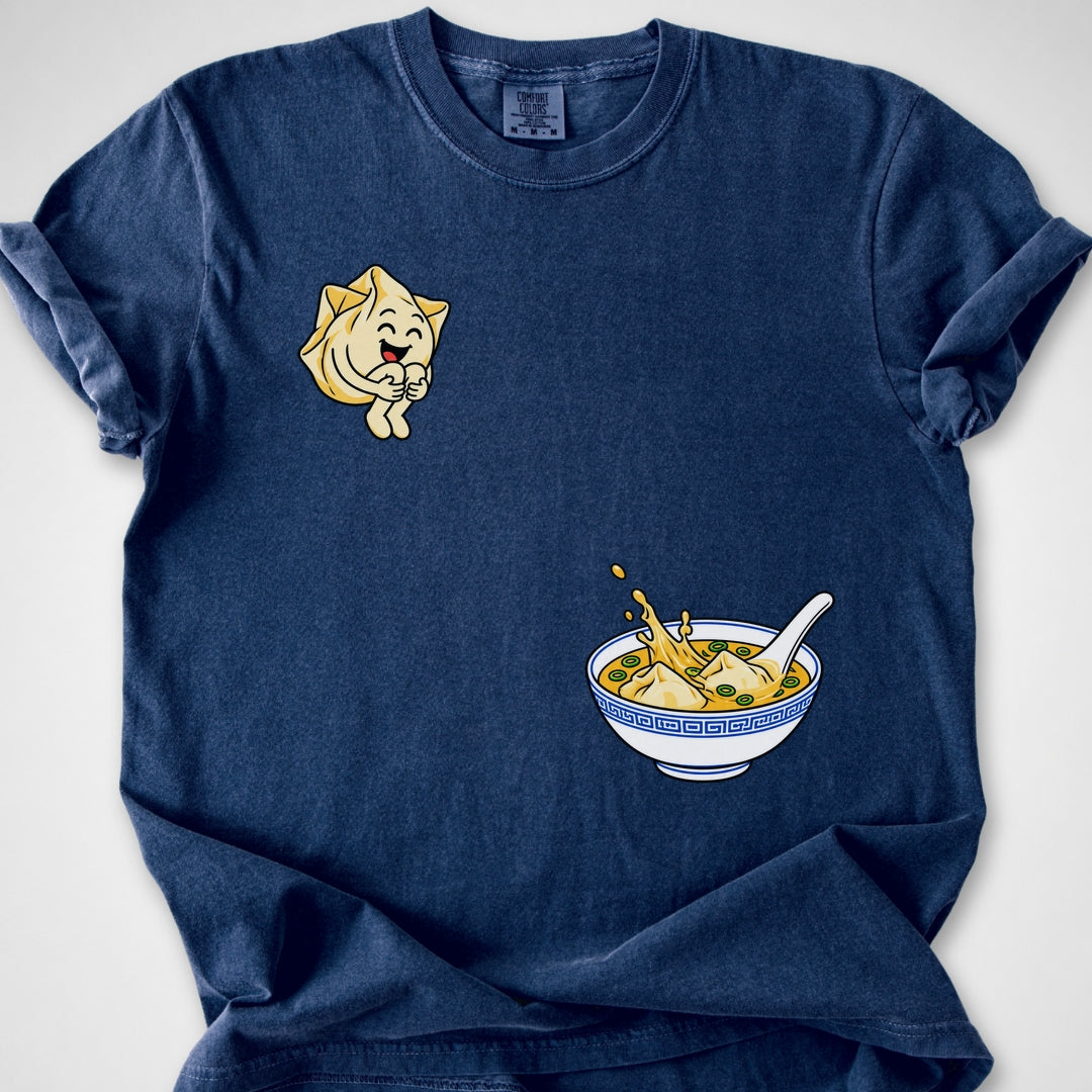 True Navy