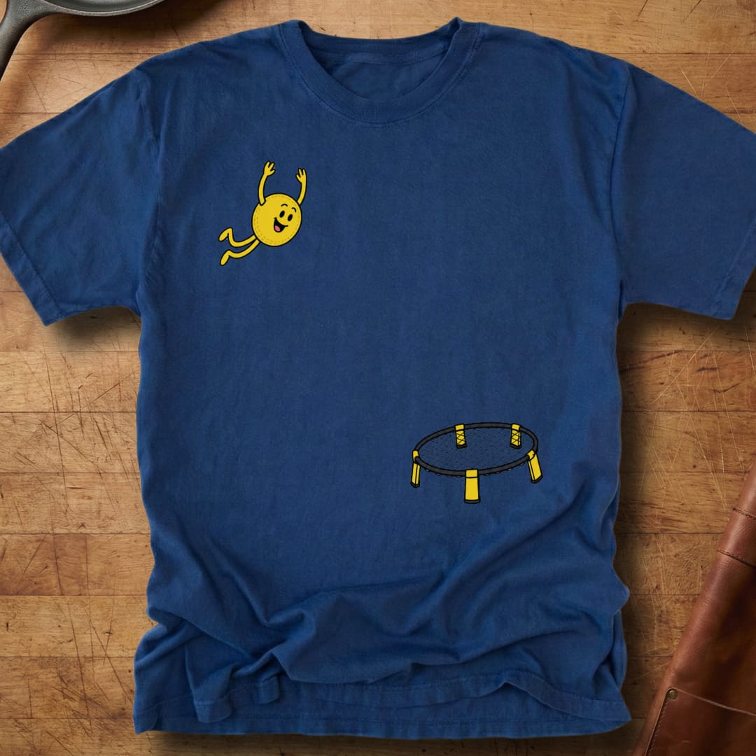 True Navy