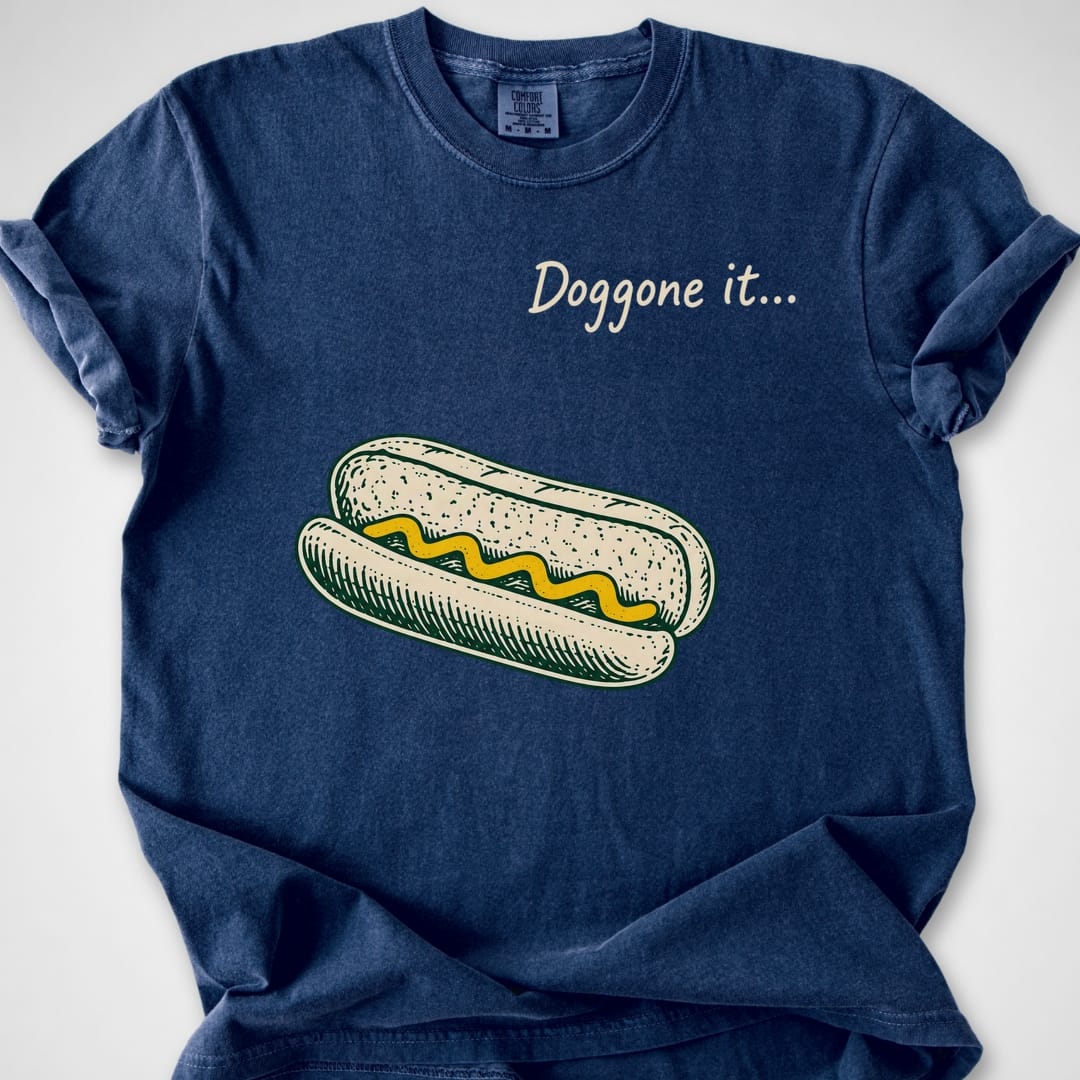 True Navy
