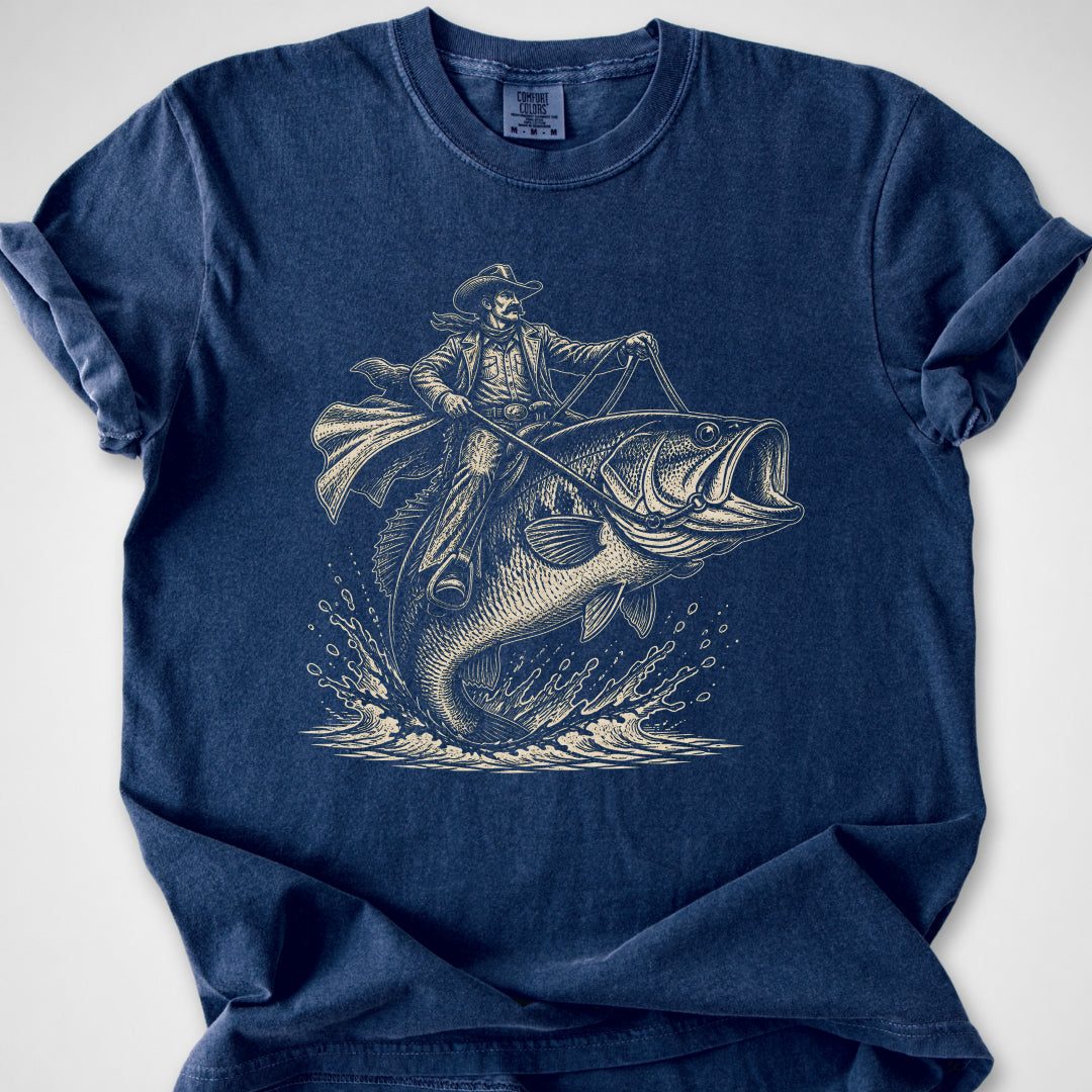 True Navy