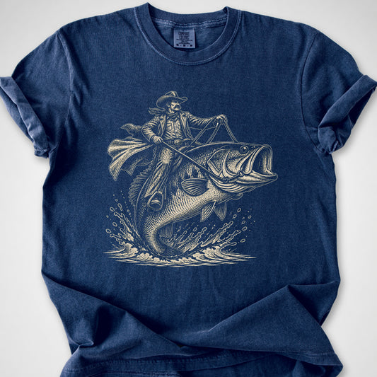True Navy