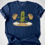 In a Pickle — Premium Tee