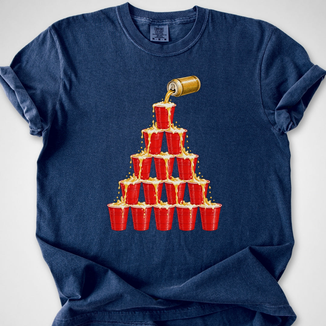 True Navy