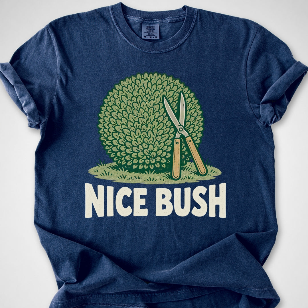 True Navy
