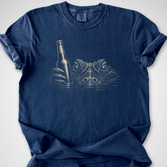 True Navy