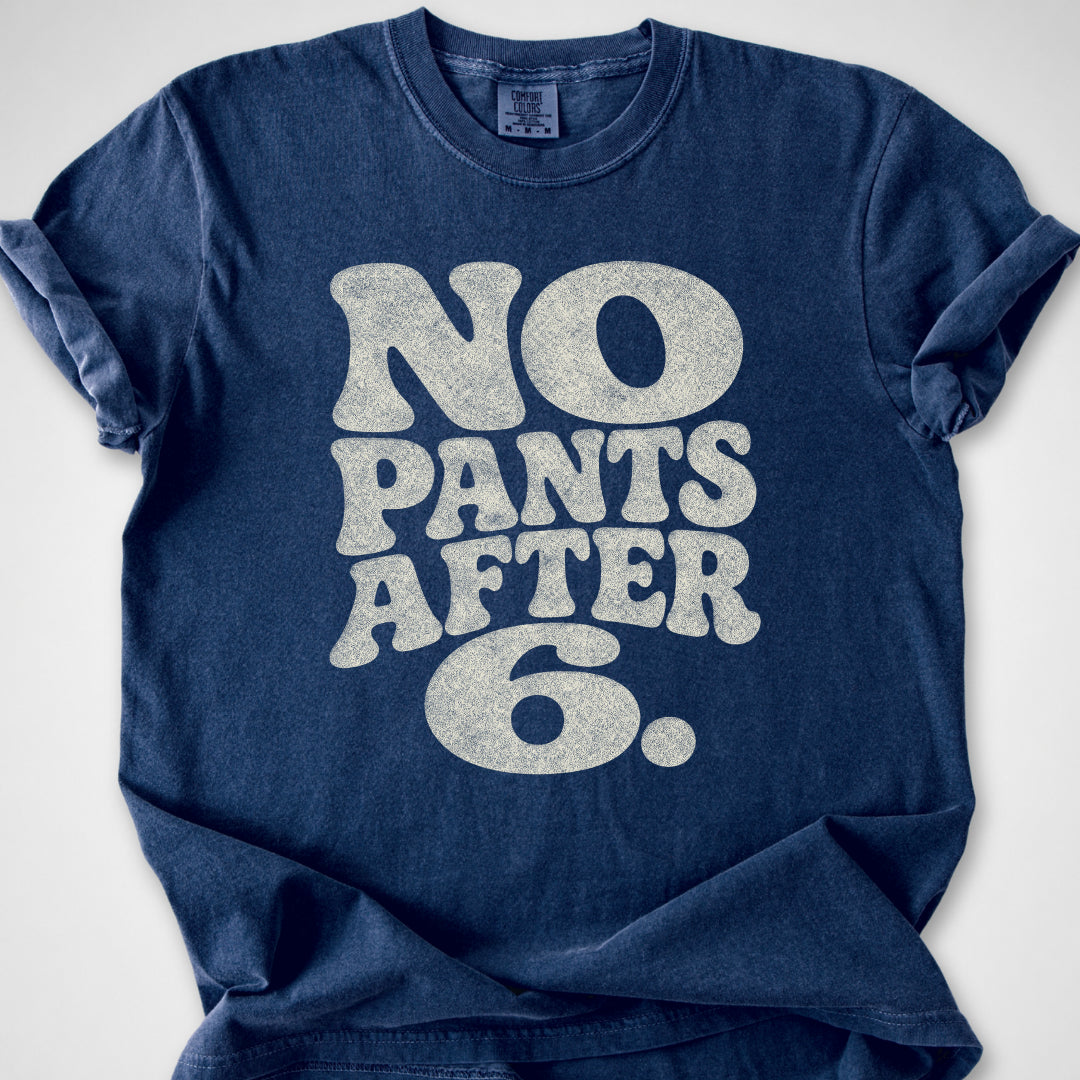 True Navy