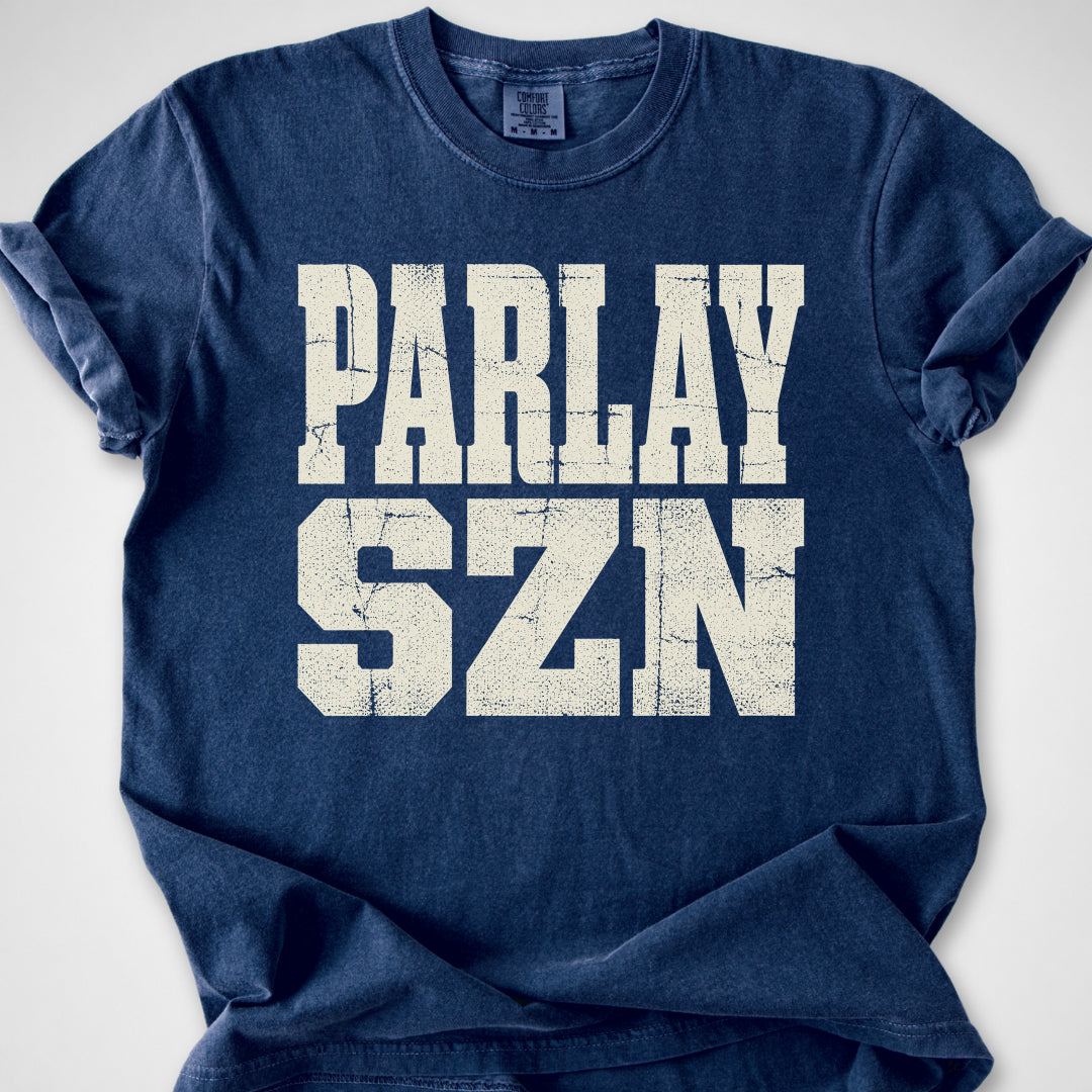 True Navy